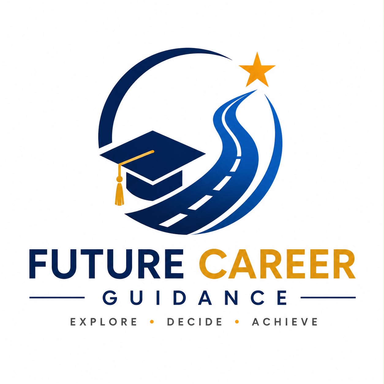 Future Career Guidance